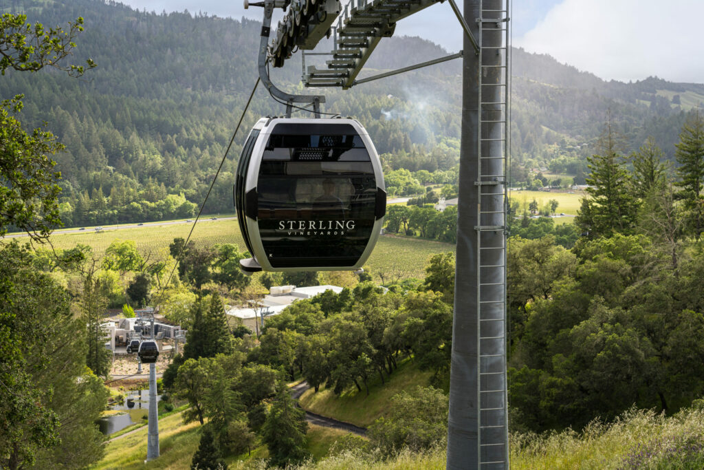 Sterling-Vineyards-Gondolas-over-Valley-Credit-Adam-Potts-1024x683